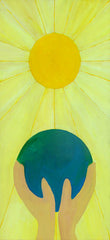Eric's Light