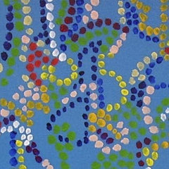 Dots