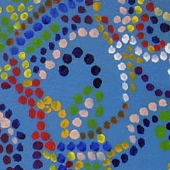 Dots