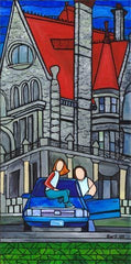 A Visit to Craigdarroch Castle®
