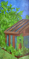 Greenhouse