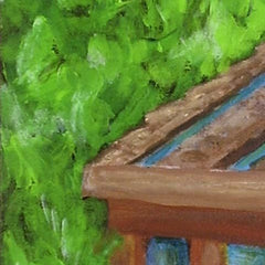 Greenhouse