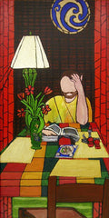 Study