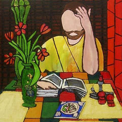 Study