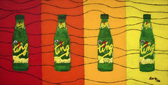 Ting®