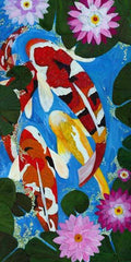 Koi One