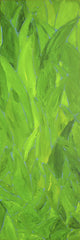 Abstract #5