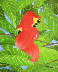 Ackee