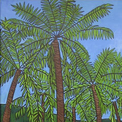 Jamaican Bay