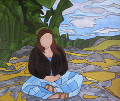 Meditate