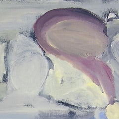 Pierre on His Death Bed